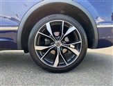 Volkswagen Tiguan Allspace Image 6