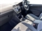 Volkswagen Tiguan Allspace Image 7