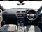 Volkswagen Tiguan Allspace Image 8