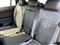 Volkswagen Tiguan Allspace Image 9