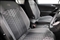 Volkswagen Tiguan Allspace Image 10