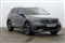Volkswagen Tiguan Allspace Image 1
