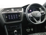 Volkswagen Tiguan Allspace Image 2