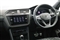 Volkswagen Tiguan Allspace Image 2