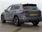 Volkswagen Tiguan Allspace Image 3