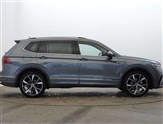 Volkswagen Tiguan Allspace Image 4