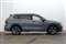 Volkswagen Tiguan Allspace Image 4