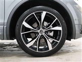 Volkswagen Tiguan Allspace Image 5