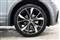 Volkswagen Tiguan Allspace Image 5
