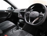 Volkswagen Tiguan Allspace Image 6