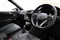 Volkswagen Tiguan Allspace Image 6
