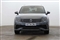 Volkswagen Tiguan Allspace Image 7