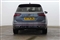 Volkswagen Tiguan Allspace Image 8
