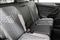 Volkswagen Tiguan Allspace Image 9