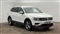 Volkswagen Tiguan Allspace Image 1