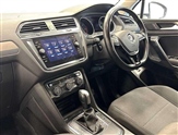 Volkswagen Tiguan Allspace Image 2