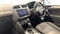 Volkswagen Tiguan Allspace Image 2