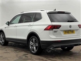 Volkswagen Tiguan Allspace Image 3