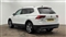 Volkswagen Tiguan Allspace Image 3