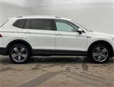 Volkswagen Tiguan Allspace Image 4