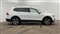Volkswagen Tiguan Allspace Image 4
