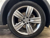 Volkswagen Tiguan Allspace Image 5