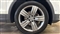 Volkswagen Tiguan Allspace Image 5