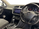 Volkswagen Tiguan Allspace Image 6