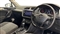 Volkswagen Tiguan Allspace Image 6
