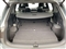 Volkswagen Tiguan Allspace Image 10