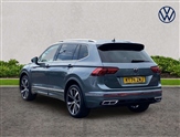 Volkswagen Tiguan Allspace Image 2