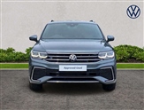 Volkswagen Tiguan Allspace Image 3