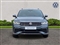 Volkswagen Tiguan Allspace Image 3