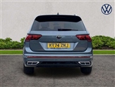 Volkswagen Tiguan Allspace Image 4