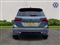 Volkswagen Tiguan Allspace Image 4