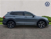 Volkswagen Tiguan Allspace Image 5