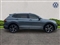 Volkswagen Tiguan Allspace Image 5