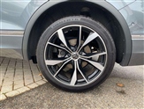 Volkswagen Tiguan Allspace Image 6