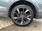Volkswagen Tiguan Allspace Image 6