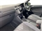 Volkswagen Tiguan Allspace Image 7