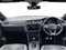 Volkswagen Tiguan Allspace Image 8