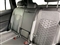 Volkswagen Tiguan Allspace Image 9