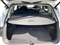 Volkswagen Tiguan Allspace Image 10