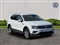 Volkswagen Tiguan Allspace Image 1