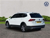 Volkswagen Tiguan Allspace Image 2