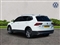 Volkswagen Tiguan Allspace Image 2
