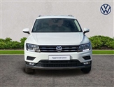 Volkswagen Tiguan Allspace Image 3