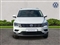 Volkswagen Tiguan Allspace Image 3