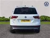 Volkswagen Tiguan Allspace Image 4