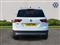 Volkswagen Tiguan Allspace Image 4